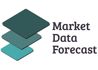 Market Data Forecast